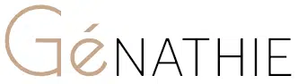 Genathie
