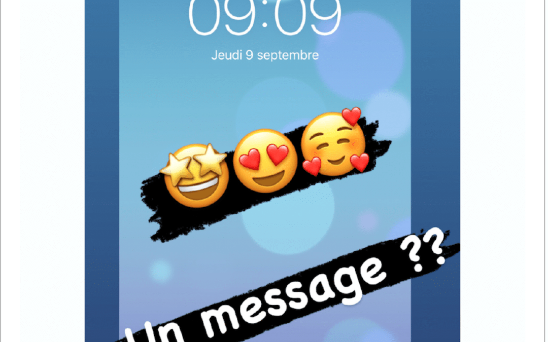 HEURE MIROIR 09H09 EN CE JOUR DE PORTAIL ENERGETIQUE DU 09/09 !