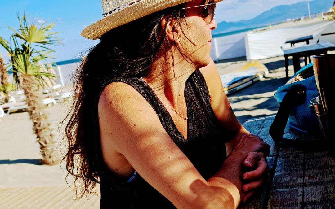 EN TOUTE VULNERABILITE …