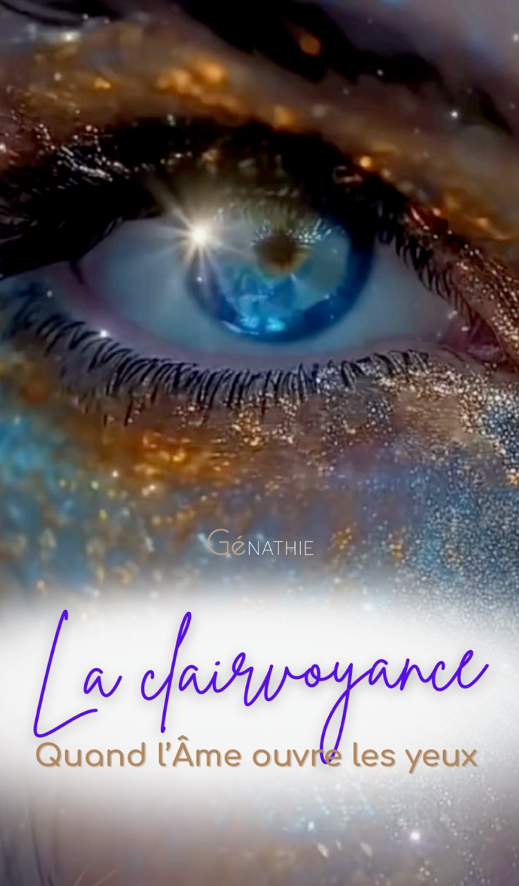 La-clairvoyance-Genathie